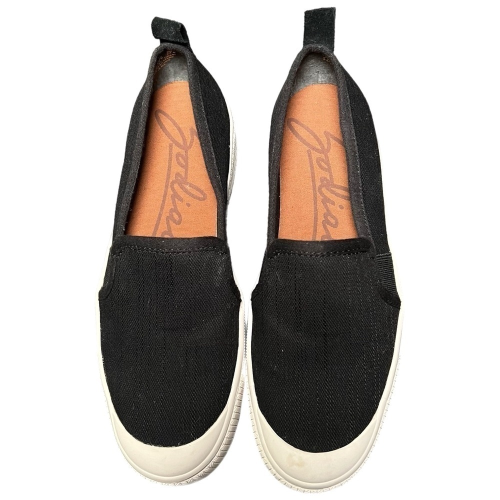 NWOB - Zodiac - Ciara Sneaker - Women’s Size 7.5M - Picture 4 of 10